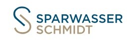 Sparwasser & Schmidt Rechtsanwaltsgesellschaft mbH